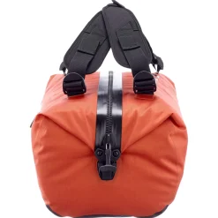 Duffle Lite 40 - Reisetasche/Reiserucksack 53 cm (roiboos)