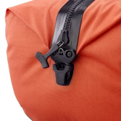 Duffle Lite 40 - Reisetasche/Reiserucksack 53 cm (roiboos)