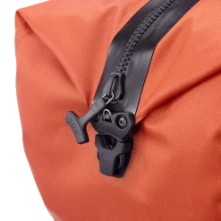 Duffle Lite 60 - Reisetasche/Reiserucksack 58 cm (rooibos)