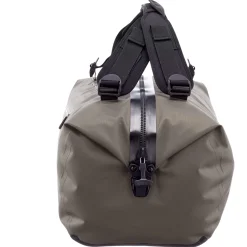 Duffle Lite 60 - Reisetasche/Reiserucksack 58 cm (dark sand)