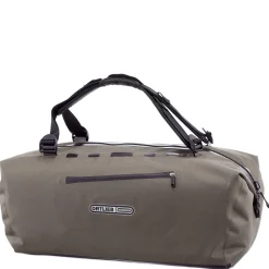 Duffle Lite 60 - Reisetasche/Reiserucksack 58 cm (dark sand)