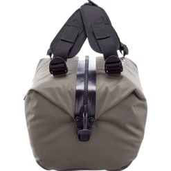 Duffle Lite 40 - Reisetasche/Reiserucksack 53 cm (dark sand)