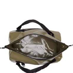 Duffle RC 89 - Reisetasche/Reiserucksack 71 cm (olive)