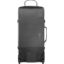 Duffle Roller 105 - Rollenreisetasche 84 cm (black)