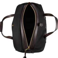 Duffle S - Reisetasche 44 cm (schwarz)