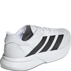 Duramo Speed 2 M - Running Schuh (ftw white/core black/halo silver, 44 2/3)