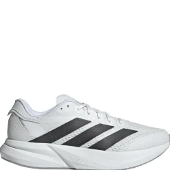 Duramo Speed 2 M - Running Schuh (ftw white/core black/halo silver, 42 2/3)