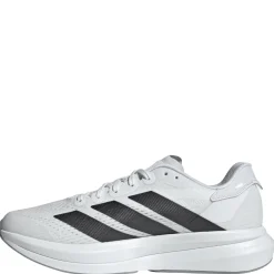 Duramo Speed 2 M - Running Schuh (ftw white/core black/halo silver, 42 2/3)