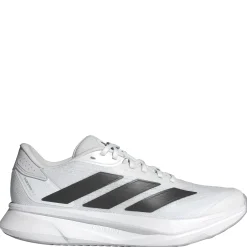 Duramo Speed 2 W - Laufschuh Women (ftwr white/core black/dash grey, 40)