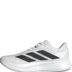 Duramo Speed 2 W - Laufschuh Women (ftwr white/core black/dash grey, 40)