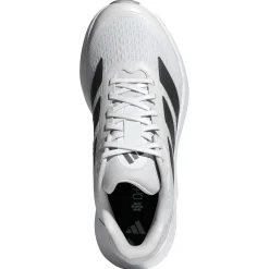 Duramo Speed 2 W - Laufschuh Women (ftwr white/core black/dash grey, 40)