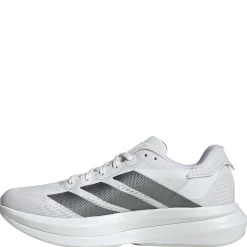 Duramo Speed 2 W - Laufschuh Women (ftwr white/iron met./dash grey, 38)