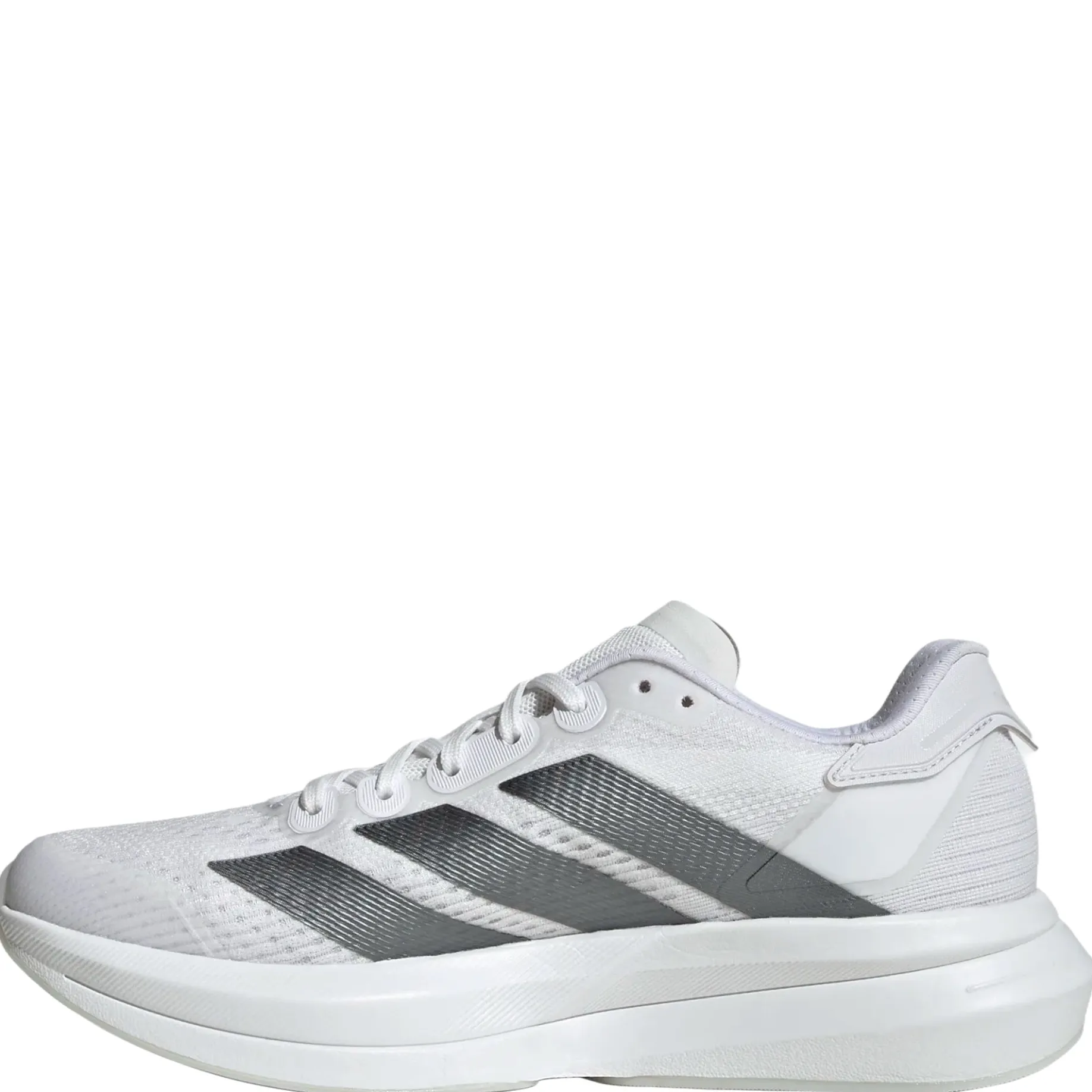Duramo Speed 2 W - Laufschuh Women (ftwr white/iron met./dash grey, 38)