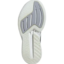 Duramo Speed 2 W - Laufschuh Women (ftwr white/iron met./dash grey, 38)