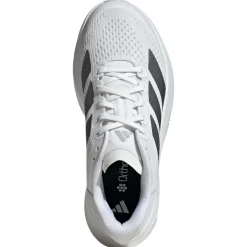 Duramo Speed 2 W - Laufschuh Women (ftwr white/iron met./dash grey, 38)