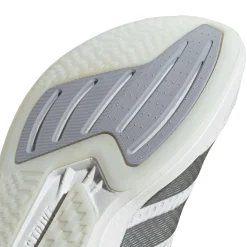 Duramo Speed 2 W - Laufschuh Women (ftwr white/iron met./dash grey, 38)