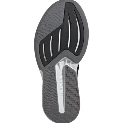 Duramo Speed 2 W - Laufschuh Women (core black/zero met./grey five, 38 2/3)