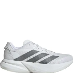 Duramo Speed 2 W - Laufschuh Women (ftwr white/iron met./dash grey, 40)