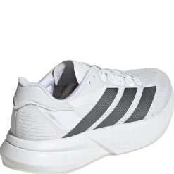 Duramo Speed 2 W - Laufschuh Women (ftwr white/iron met./dash grey, 40)