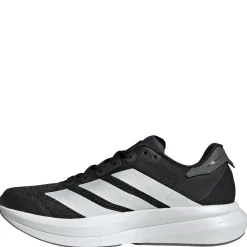 Duramo Speed 2 W - Laufschuh Women (core black/zero met./grey five, 39 1/3)