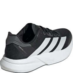Duramo Speed 2 W - Laufschuh Women (core black/zero met./grey five, 39 1/3)