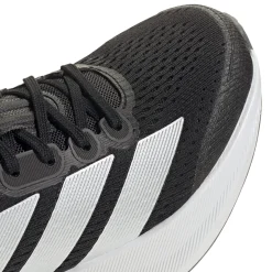 Duramo Speed 2 W - Laufschuh Women (core black/zero met./grey five, 39 1/3)
