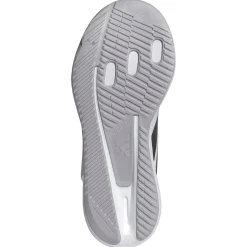 Duramo Speed 2 W - Laufschuh Women (ftwr white/core black/dash grey, 37 1/3)