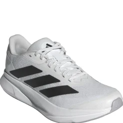 Duramo Speed 2 W - Laufschuh Women (ftwr white/core black/dash grey, 37 1/3)