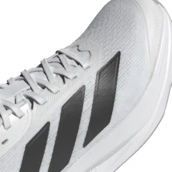 Duramo Speed 2 W - Laufschuh Women (ftwr white/core black/dash grey, 37 1/3)