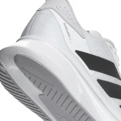 Duramo Speed 2 W - Laufschuh Women (ftwr white/core black/dash grey, 37 1/3)
