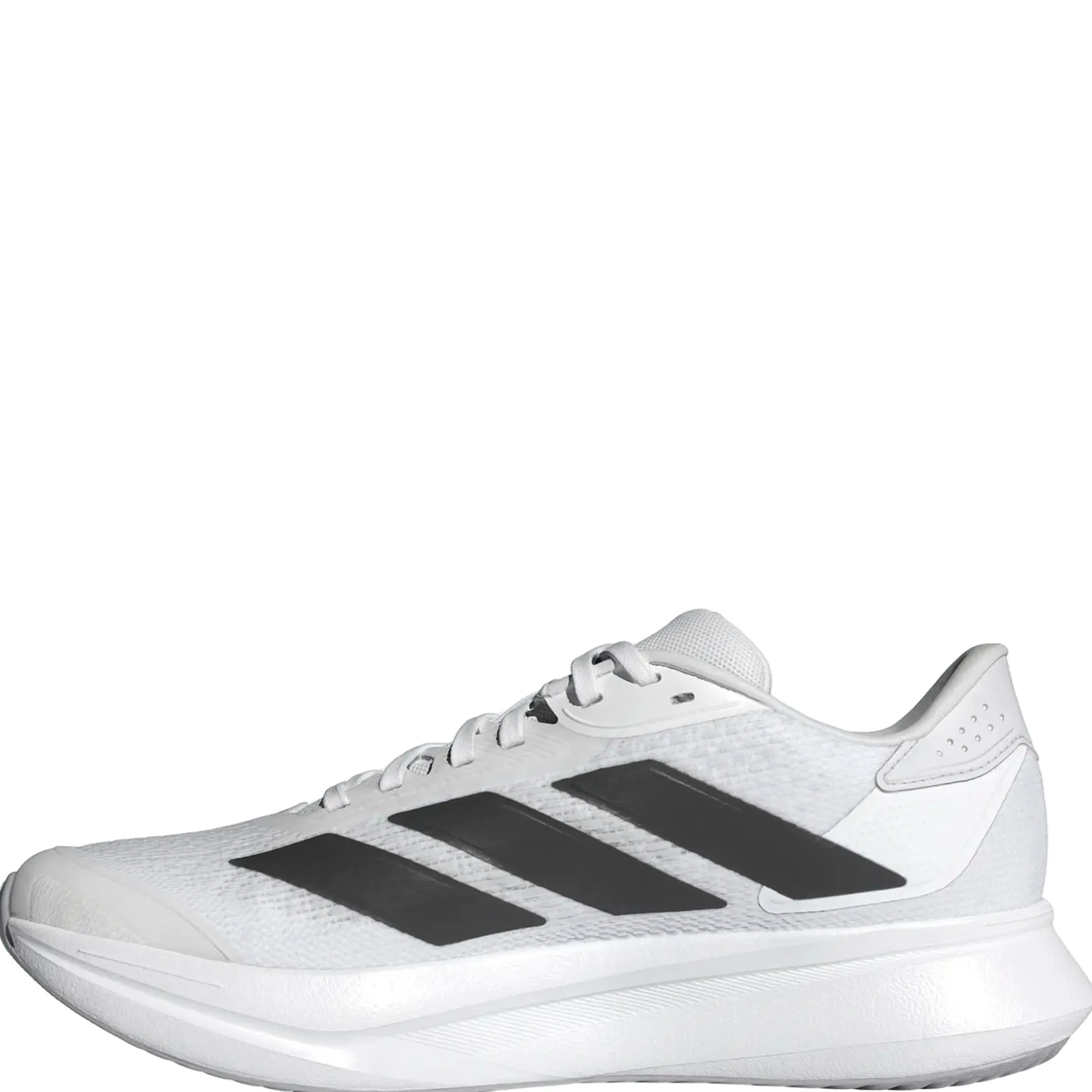 Duramo Speed 2 W - Laufschuh Women (ftwr white/core black/dash grey, 38 2/3)
