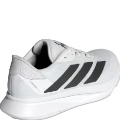 Duramo Speed 2 W - Laufschuh Women (ftwr white/core black/dash grey, 38 2/3)