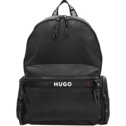 Dusky - Rucksack 46 cm (black)