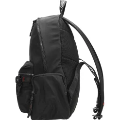 Dusky - Rucksack 46 cm (black)