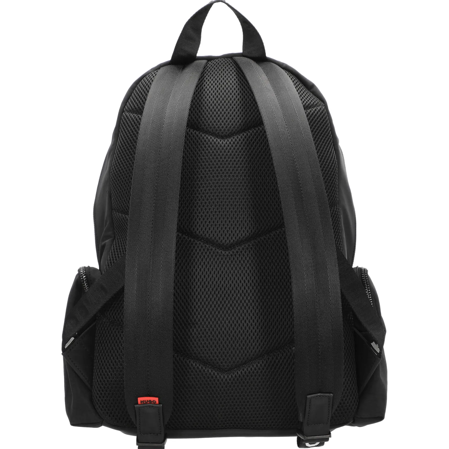 Dusky - Rucksack 46 cm (black)
