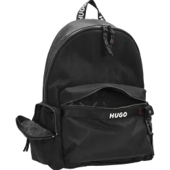 Dusky - Rucksack 46 cm (black)