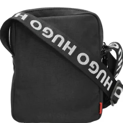 Dusky NS - Umhängetasche 21 cm (black)