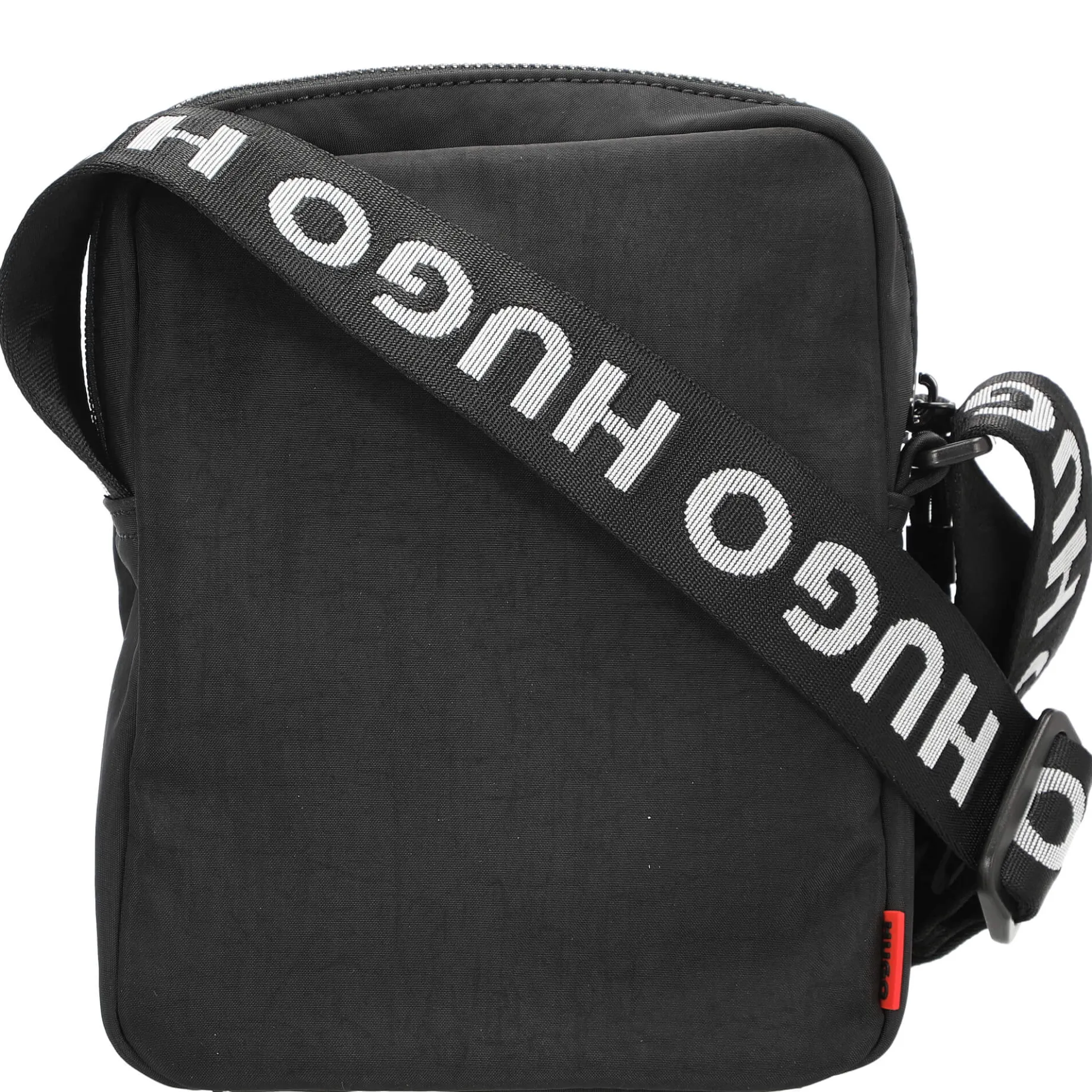 Dusky NS - Umhängetasche 21 cm (black)