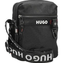 Dusky NS - Umhängetasche 21 cm (black)
