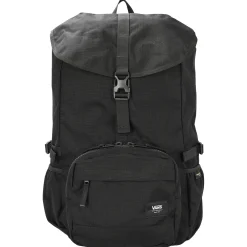 DX - Rucksack 15" 55 cm (black)
