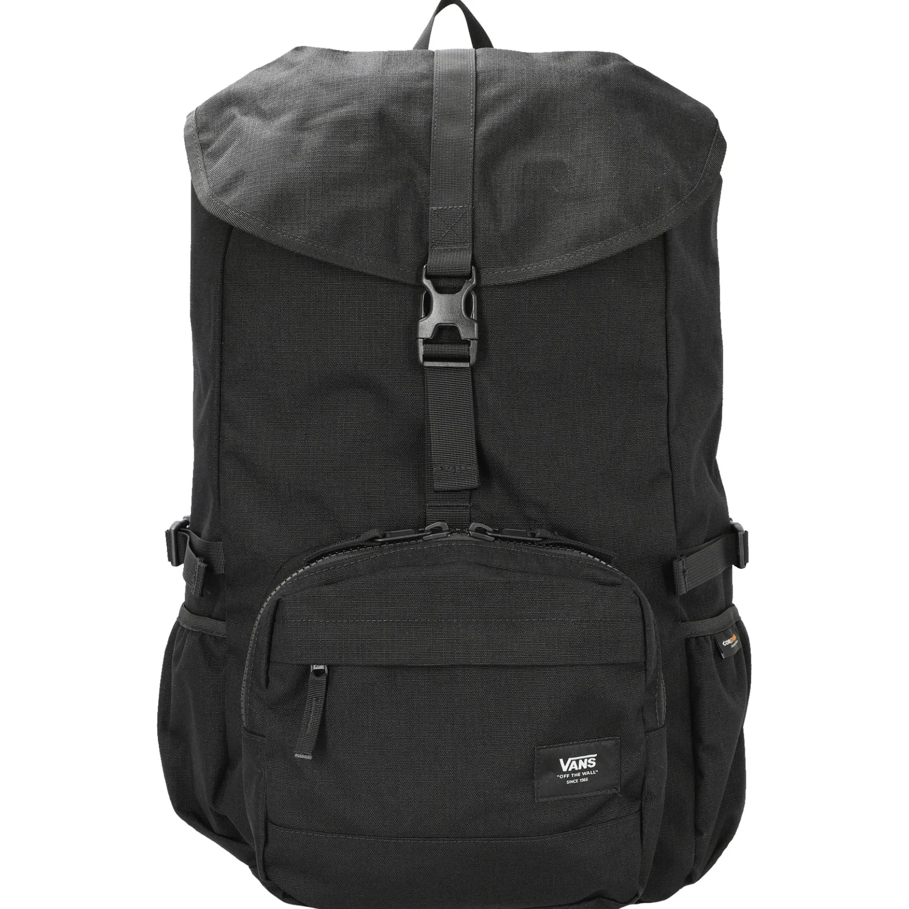 DX - Rucksack 15" 55 cm (black)