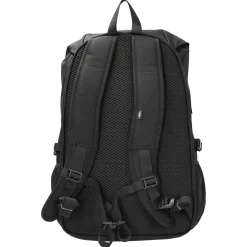 DX - Rucksack 15