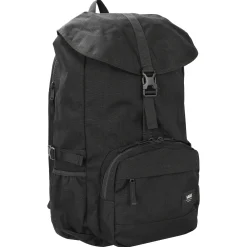 DX - Rucksack 15