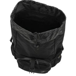 DX - Rucksack 15