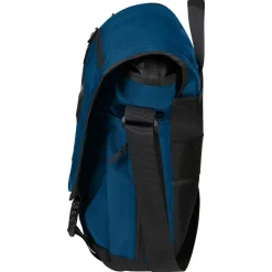 Dye-Namic - Laptoptasche 14.1