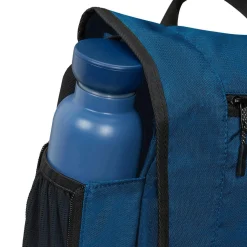 Dye-Namic - Laptoptasche 14.1