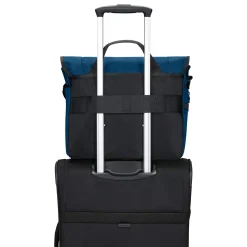 Dye-Namic - Laptoptasche 14.1