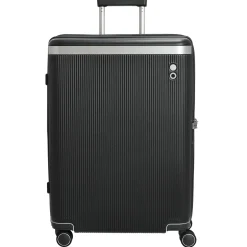 Dynasty - 4-Rollen-Trolley 67 cm (dark grey)
