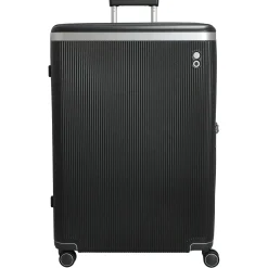 Dynasty - 4-Rollen-Trolley 77 cm (dark grey)