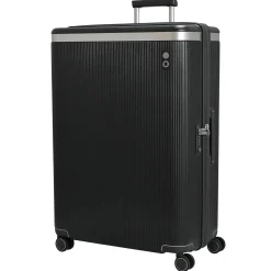 Dynasty - 4-Rollen-Trolley 77 cm (dark grey)